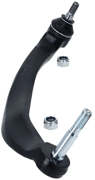 Track Control Arm Right LEMFORDER